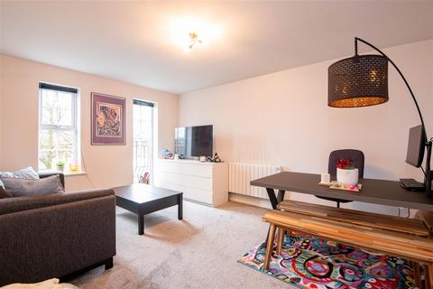undefined, Cordwainers Court, Buckshaw Village, Chorley
