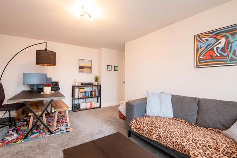 undefined, Cordwainers Court, Buckshaw Village, Chorley