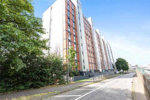 6/3, 503 Stobcross Street, Glasgow, Glasgow City, G3