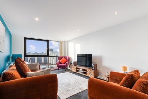 2 bedroom flat for sale, 6/3, 503 Stobcross Street, Glasgow, Glasgow City, G3