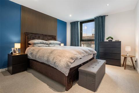 2 bedroom flat for sale, 6/3, 503 Stobcross Street, Glasgow, Glasgow City, G3