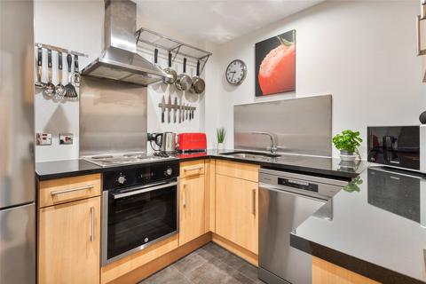 2 bedroom flat for sale, 6/3, 503 Stobcross Street, Glasgow, Glasgow City, G3