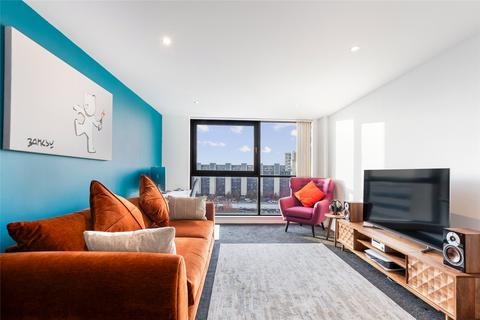 2 bedroom flat for sale, 6/3, 503 Stobcross Street, Glasgow, Glasgow City, G3