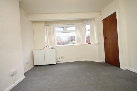 undefined, Standon Road, Sheffield, S9