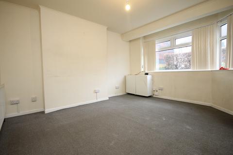 undefined, Standon Road, Sheffield, S9