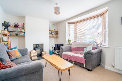 2 bedroom semi-detached house for sale, Westfield Drive, Fulford, York