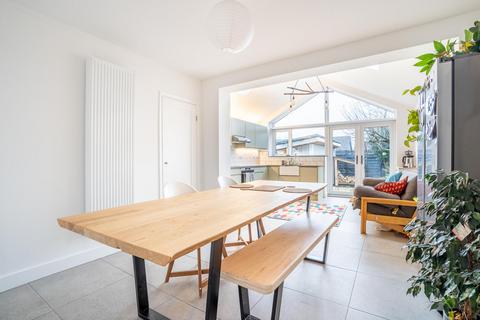 2 bedroom semi-detached house for sale, Westfield Drive, Fulford, York