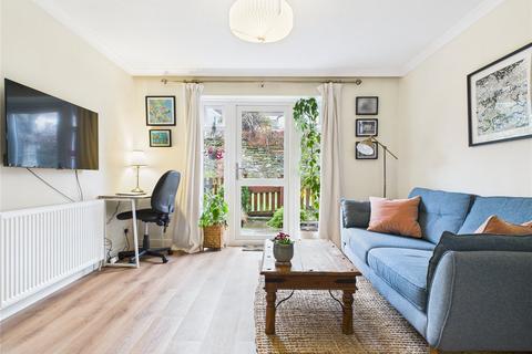 undefined, Westbourne Grove, Bristol, BS3