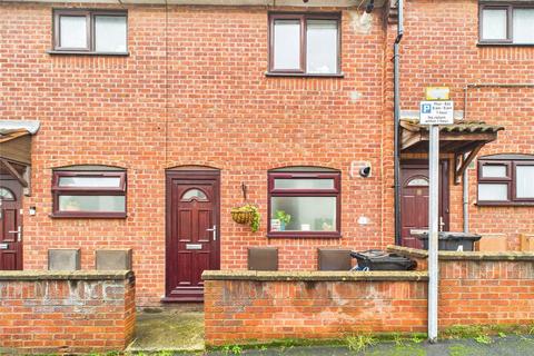 undefined, Westbourne Grove, Bristol, BS3