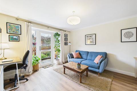 undefined, Westbourne Grove, Bristol, BS3