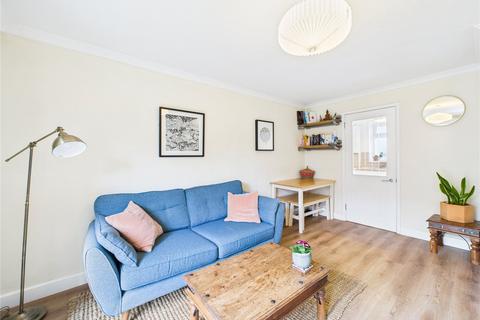 undefined, Westbourne Grove, Bristol, BS3