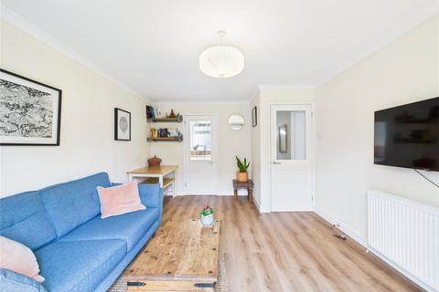 undefined, Westbourne Grove, Bristol, BS3
