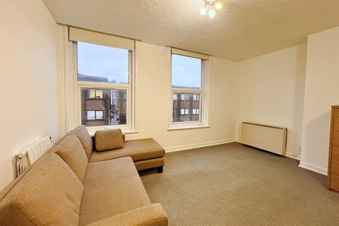 undefined, Bournemouth Centre