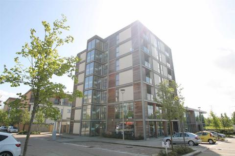 undefined, 304 South Row, Milton Keynes MK9