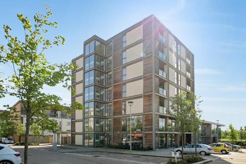 undefined, 304 South Row, Milton Keynes MK9