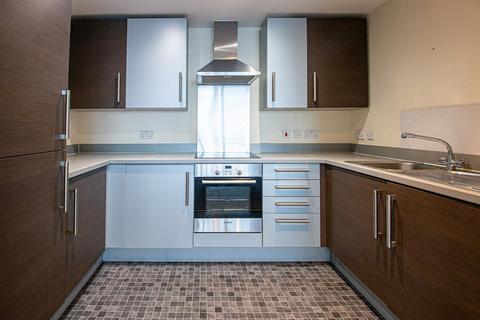 undefined, 304 South Row, Milton Keynes MK9