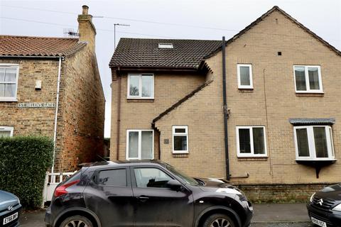 undefined, 3 Garrow Court Pocklington