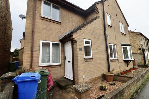undefined, 3 Garrow Court Pocklington