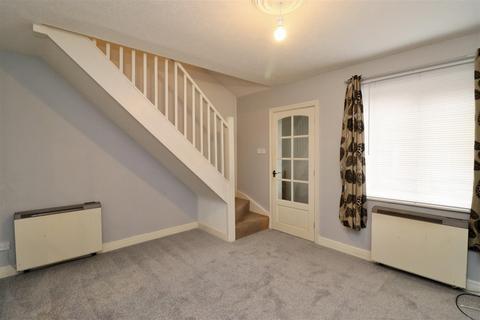 undefined, 3 Garrow Court Pocklington