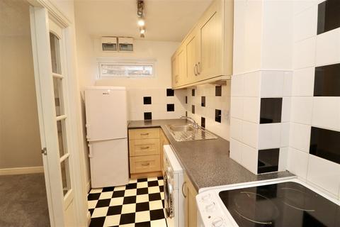 undefined, 3 Garrow Court Pocklington