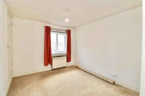 undefined, 3 Garrow Court Pocklington