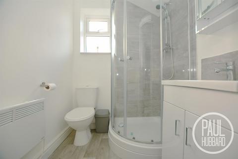 2 bedroom terraced house to rent - Stanley Street, Lowestoft, NR32