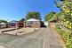 Minton Close, Stoke-On-Trent ST10