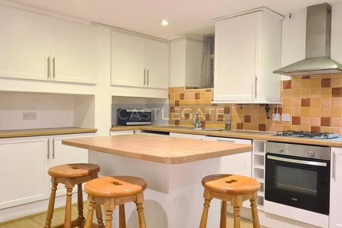 undefined, Fitzwilliam Street, Huddersfield, HD1 5BB
