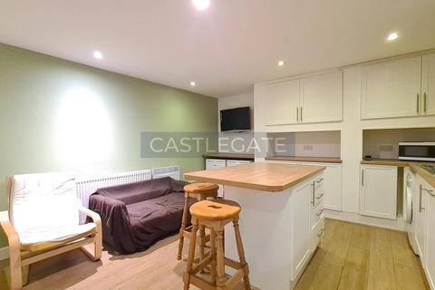 undefined, Fitzwilliam Street, Huddersfield, HD1 5BB