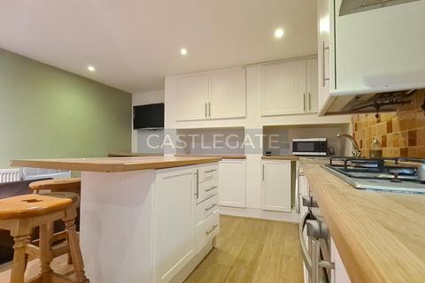 undefined, Fitzwilliam Street, Huddersfield, HD1 5BB