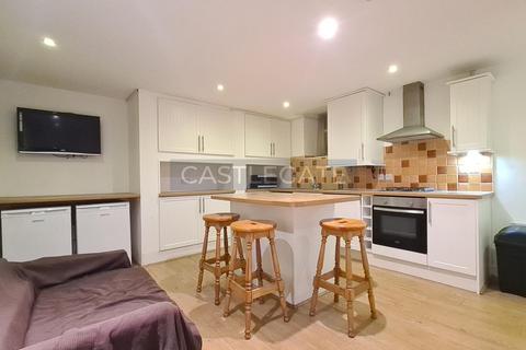 undefined, Fitzwilliam Street, Huddersfield, HD1 5BB