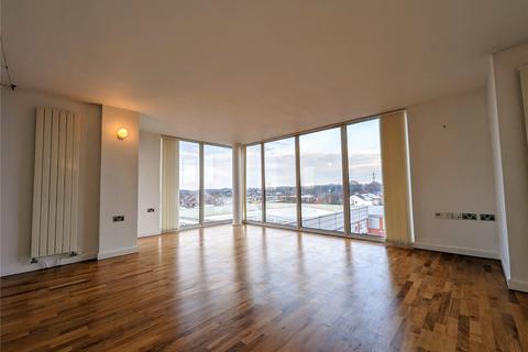 undefined, Granite Court, Prestwich M25