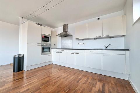 undefined, Granite Court, Prestwich M25