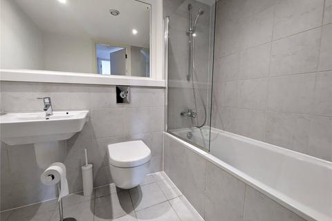 undefined, Granite Court, Prestwich M25
