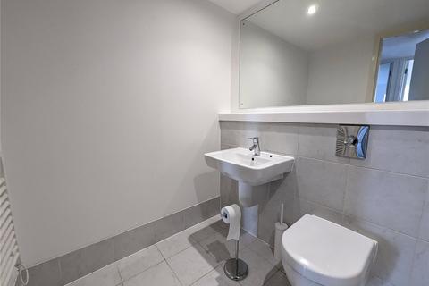 undefined, Granite Court, Prestwich M25