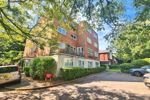 2 bedroom flat to rent, Candlemas Place, Southampton SO17