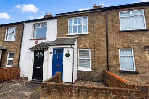 undefined, Highland Road, Aldershot GU12