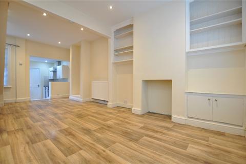 undefined, Highland Road, Aldershot GU12