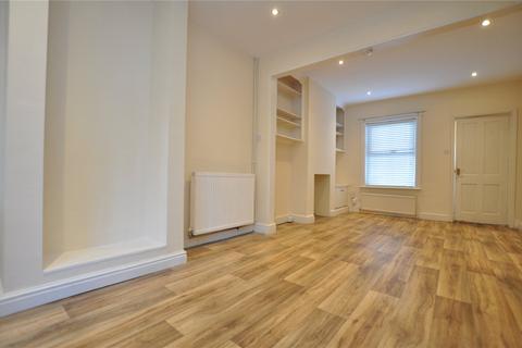 undefined, Highland Road, Aldershot GU12