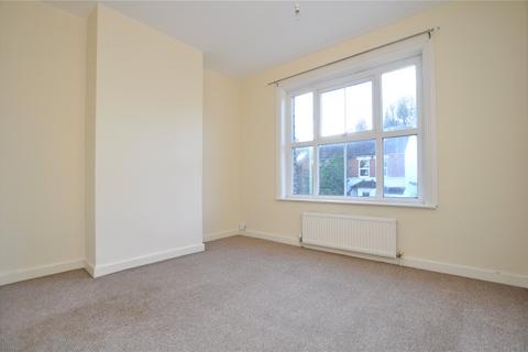 undefined, Highland Road, Aldershot GU12