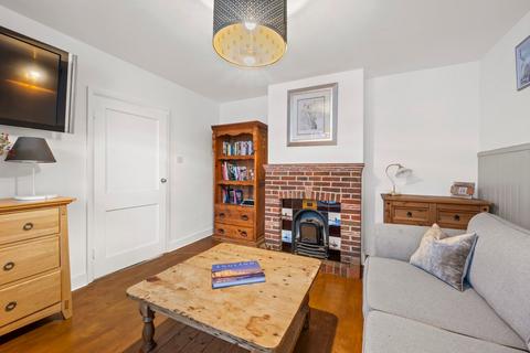 3 bedroom detached house for sale, Felcott Road, Hersham, Walton on Thames, KT12