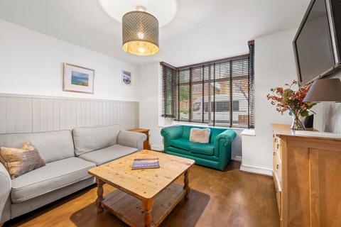 3 bedroom detached house for sale, Felcott Road, Hersham, Walton on Thames, KT12