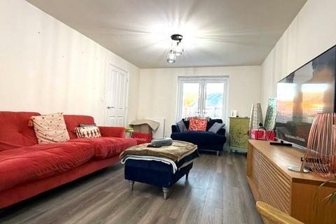 undefined, Robin Drive, Kibworth Beauchamp, Leicestershire LE8