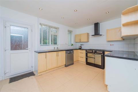 2 bedroom semi-detached house for sale, Sinclair Gardens, Ketley, Telford, Shropshire, TF1