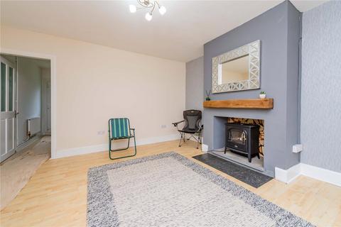 2 bedroom semi-detached house for sale, Sinclair Gardens, Ketley, Telford, Shropshire, TF1