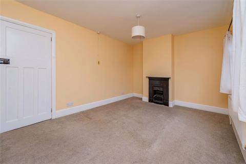 2 bedroom semi-detached house for sale, Sinclair Gardens, Ketley, Telford, Shropshire, TF1
