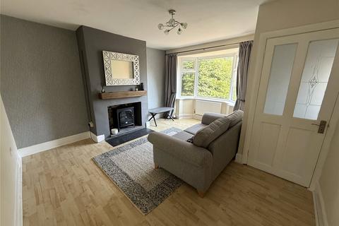 2 bedroom semi-detached house for sale, Sinclair Gardens, Ketley, Telford, Shropshire, TF1