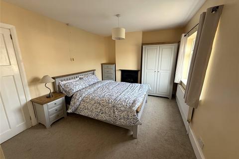 2 bedroom semi-detached house for sale, Sinclair Gardens, Ketley, Telford, Shropshire, TF1