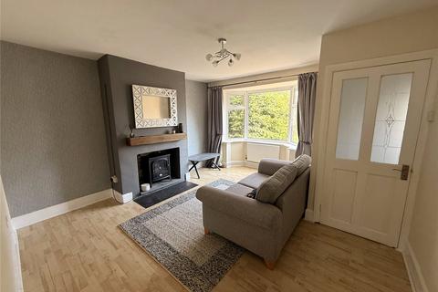 2 bedroom semi-detached house for sale, Sinclair Gardens, Ketley, Telford, Shropshire, TF1