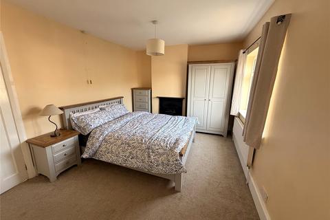 2 bedroom semi-detached house for sale, Sinclair Gardens, Ketley, Telford, Shropshire, TF1